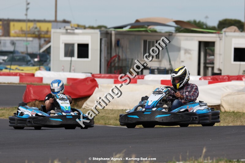 Karting-Sud-2J4A5070.jpg