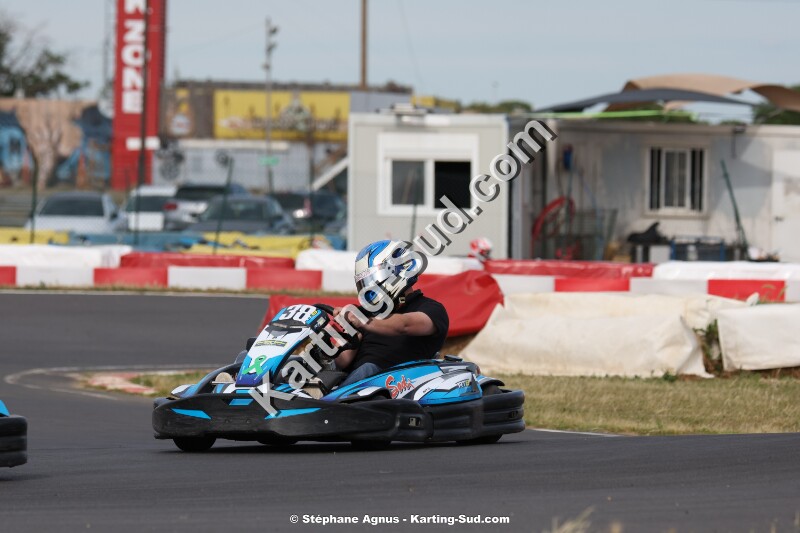 Karting-Sud-2J4A5072.jpg