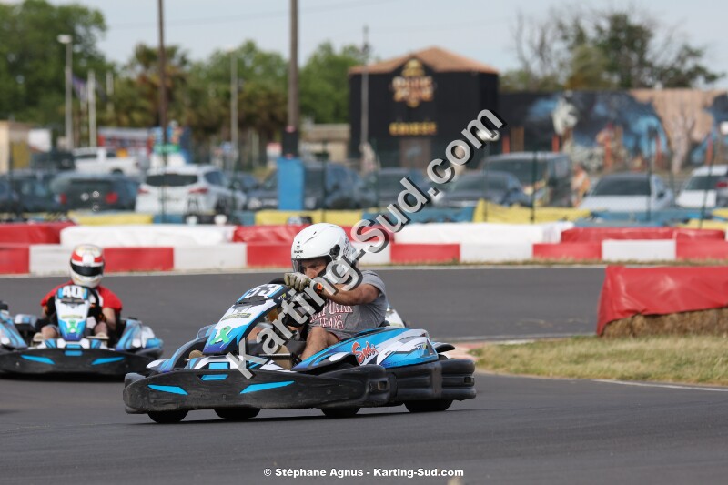 Karting-Sud-2J4A5075.jpg