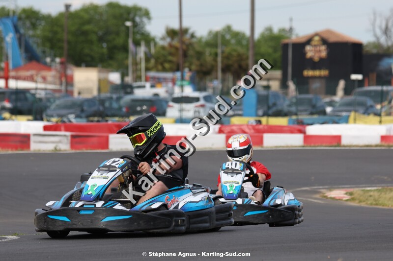Karting-Sud-2J4A5077.jpg