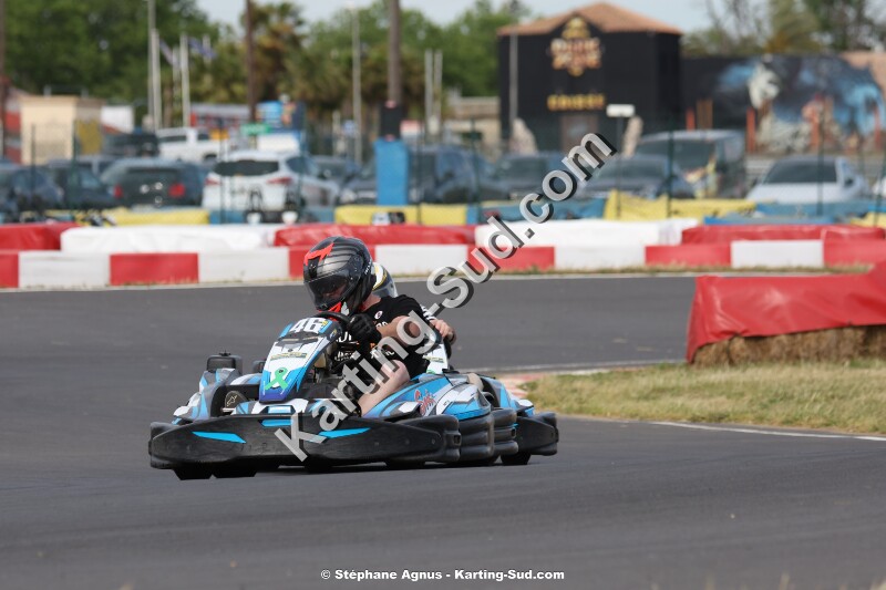 Karting-Sud-2J4A5079.jpg