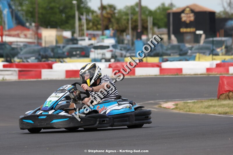 Karting-Sud-2J4A5082.jpg
