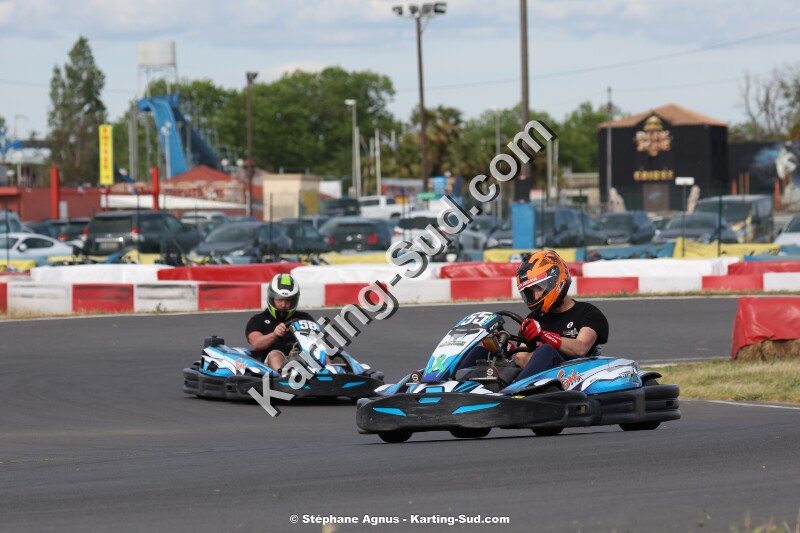 Karting-Sud-2J4A5083.jpg