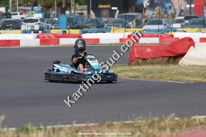 Karting-Sud-2J4A5089.jpg