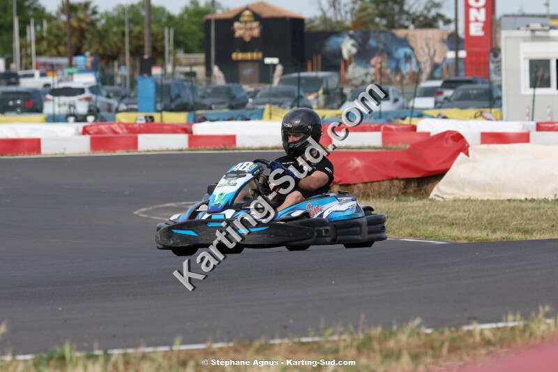 Karting-Sud-2J4A5092.jpg
