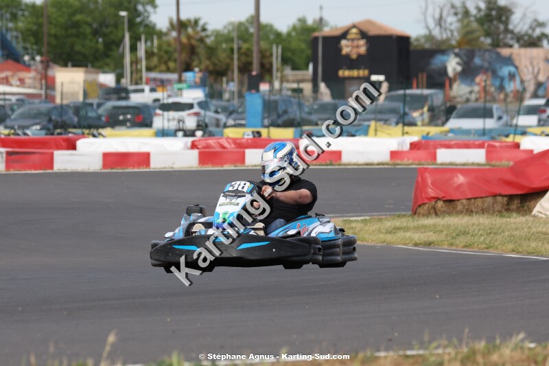 Karting-Sud-2J4A5096.jpg