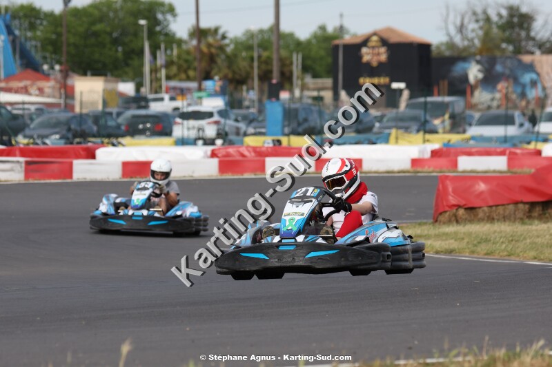 Karting-Sud-2J4A5099.jpg