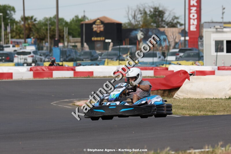 Karting-Sud-2J4A5100.jpg