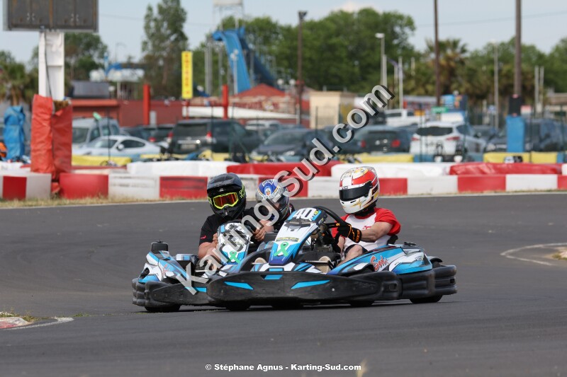 Karting-Sud-2J4A5103.jpg