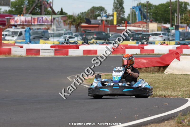 Karting-Sud-2J4A5105.jpg