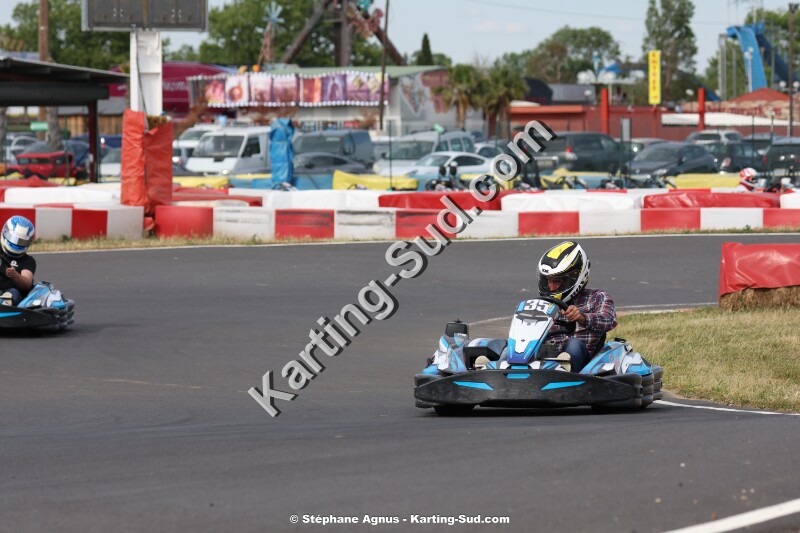 Karting-Sud-2J4A5109.jpg