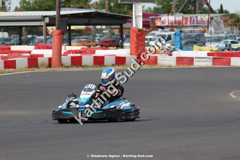 Karting-Sud-2J4A5111.jpg