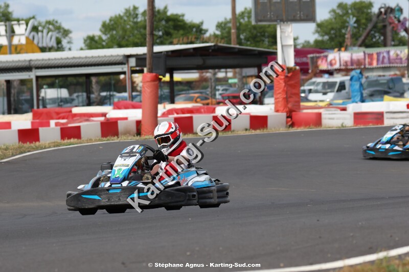 Karting-Sud-2J4A5113.jpg