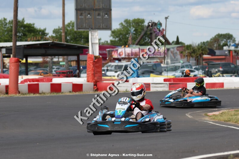 Karting-Sud-2J4A5116.jpg