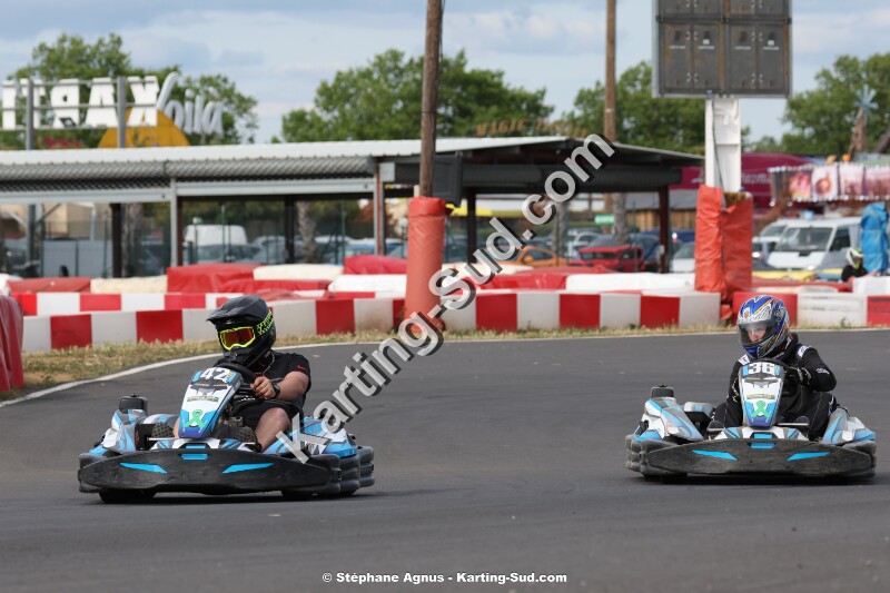 Karting-Sud-2J4A5118.jpg