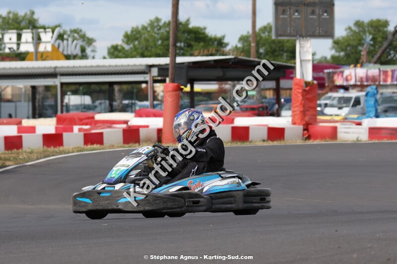 Karting-Sud-2J4A5120.jpg