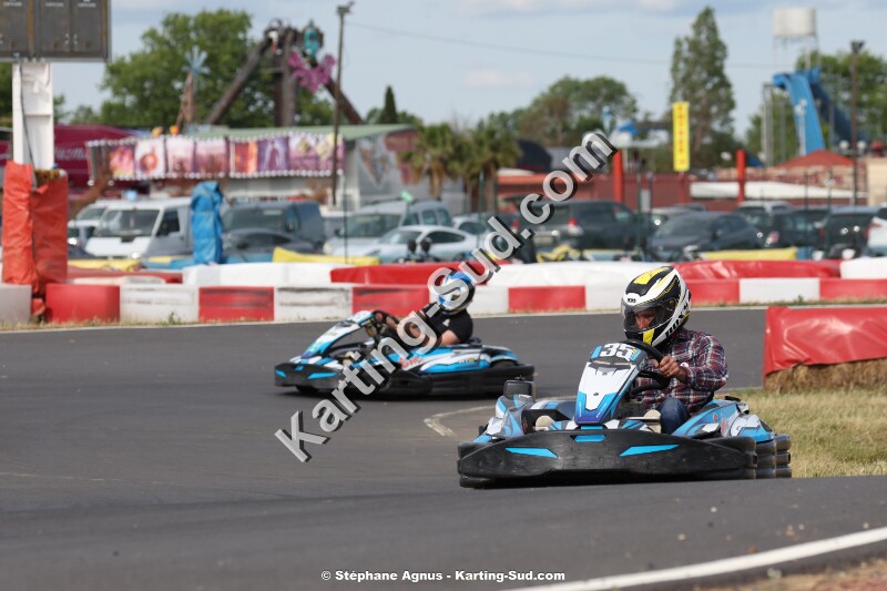 Karting-Sud-2J4A5130.jpg
