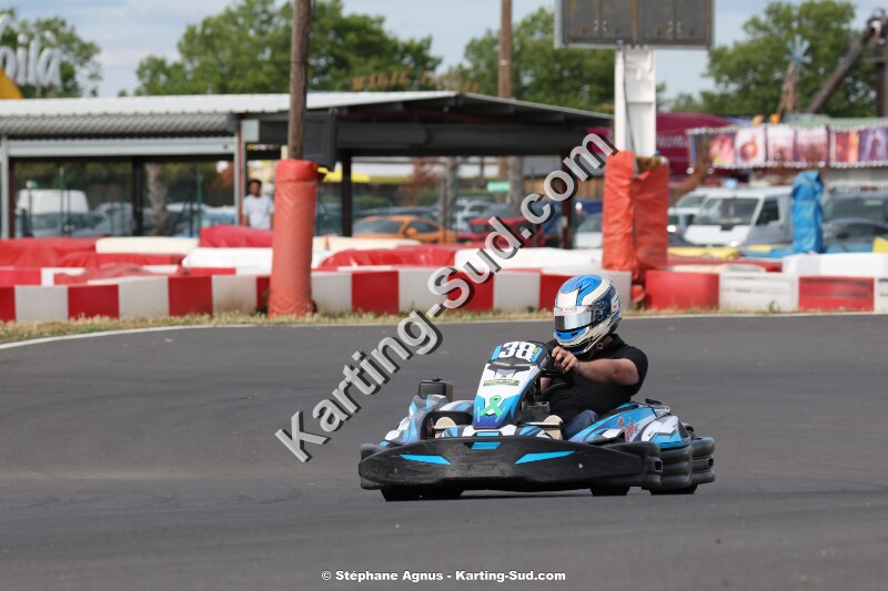 Karting-Sud-2J4A5131.jpg