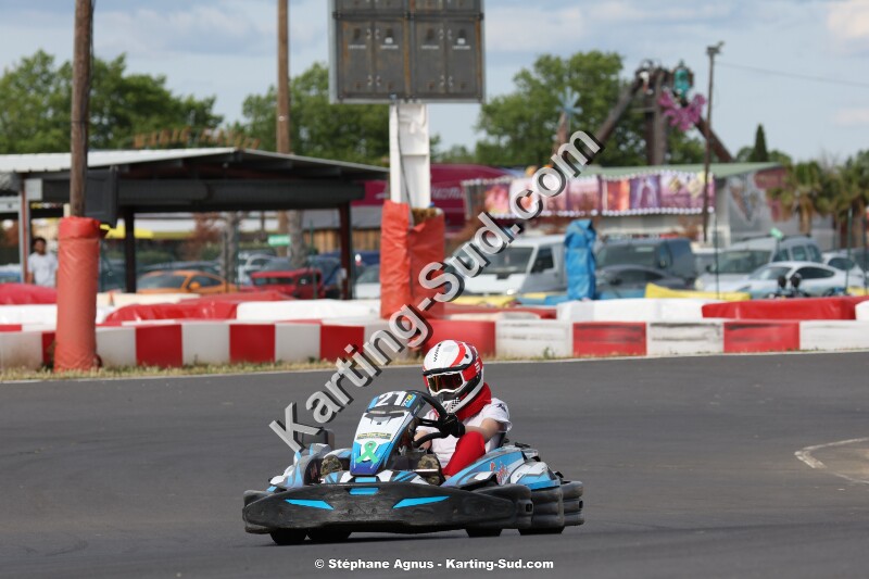 Karting-Sud-2J4A5133.jpg