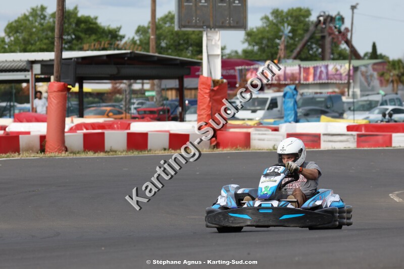 Karting-Sud-2J4A5135.jpg