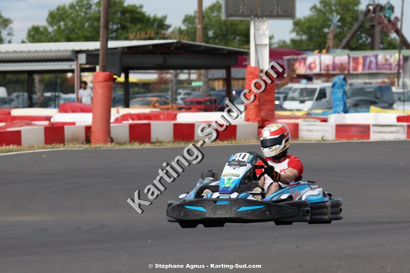 Karting-Sud-2J4A5137.jpg
