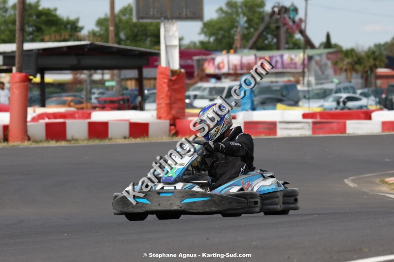 Karting-Sud-2J4A5139.jpg