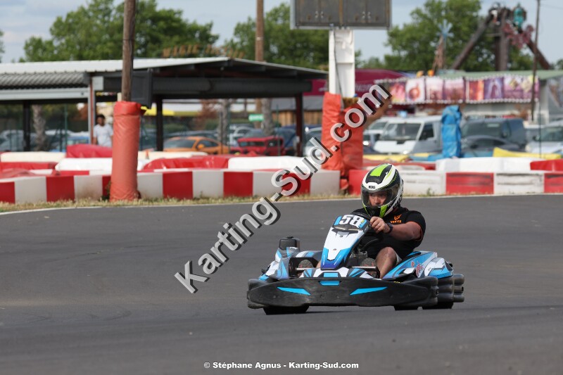 Karting-Sud-2J4A5143.jpg