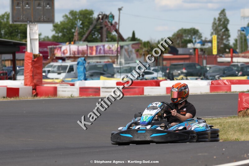 Karting-Sud-2J4A5145.jpg
