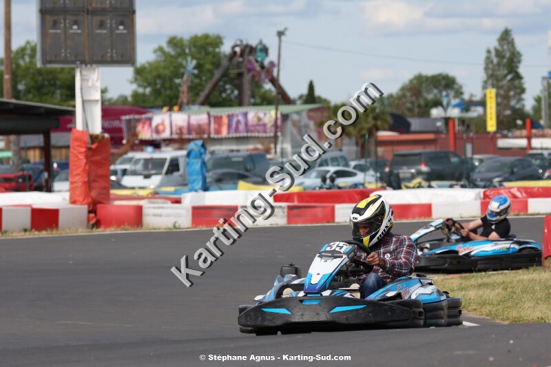 Karting-Sud-2J4A5149.jpg