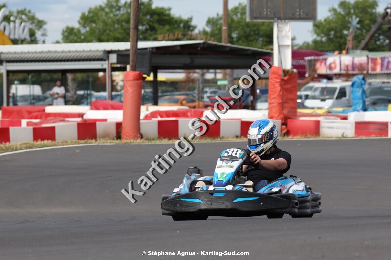 Karting-Sud-2J4A5151.jpg