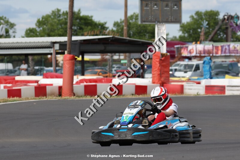 Karting-Sud-2J4A5153.jpg