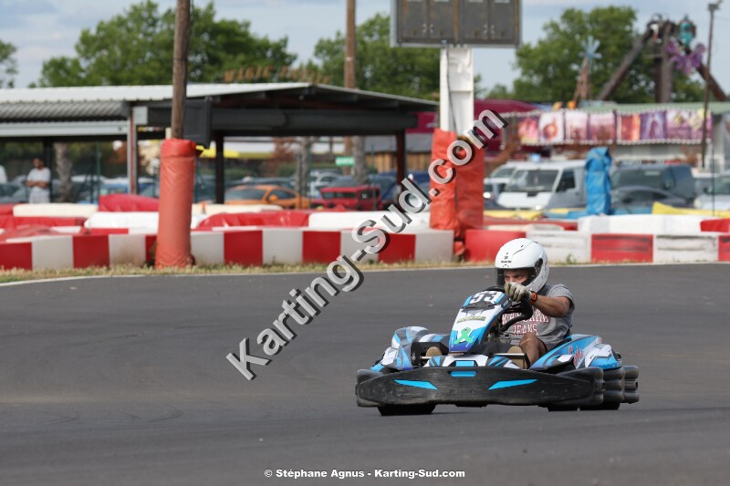Karting-Sud-2J4A5154.jpg