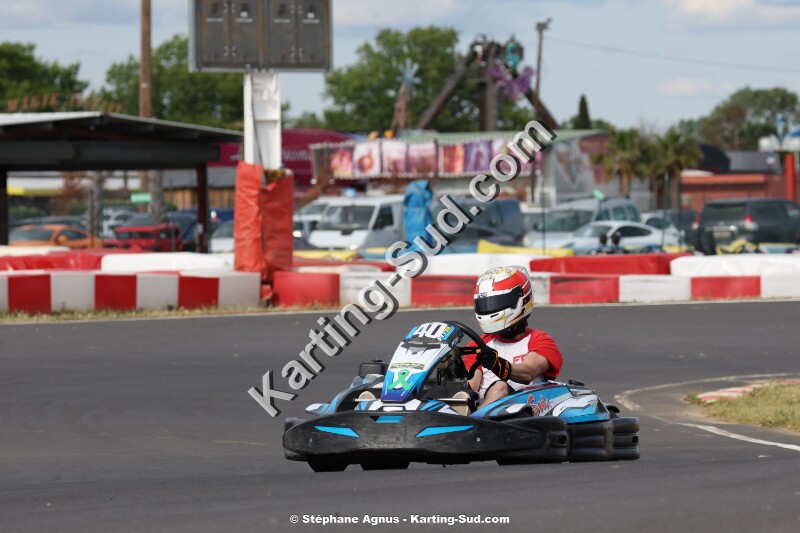 Karting-Sud-2J4A5155.jpg