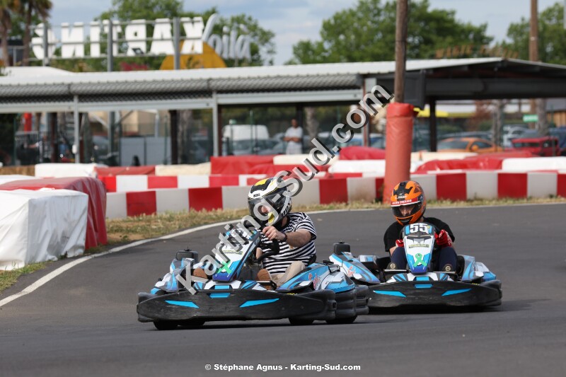 Karting-Sud-2J4A5158.jpg