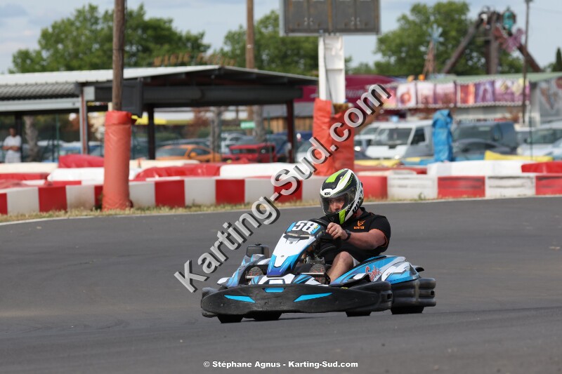 Karting-Sud-2J4A5162.jpg