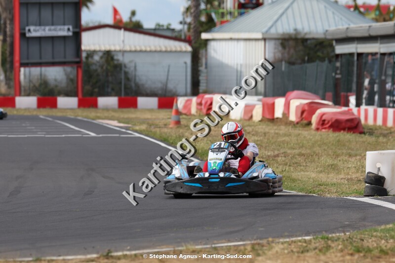 Karting-Sud-2J4A5163.jpg