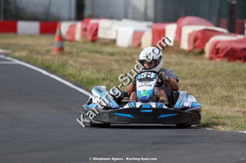 Karting-Sud-2J4A5166.jpg