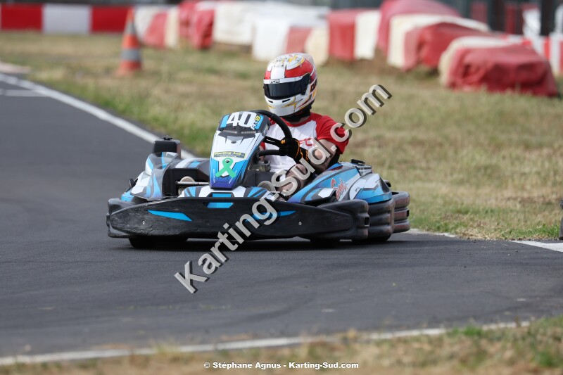 Karting-Sud-2J4A5168.jpg