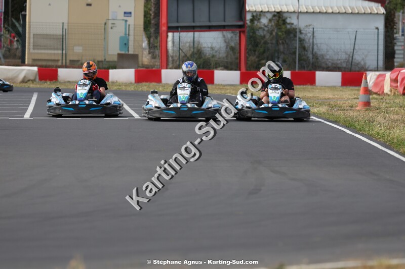Karting-Sud-2J4A5170.jpg