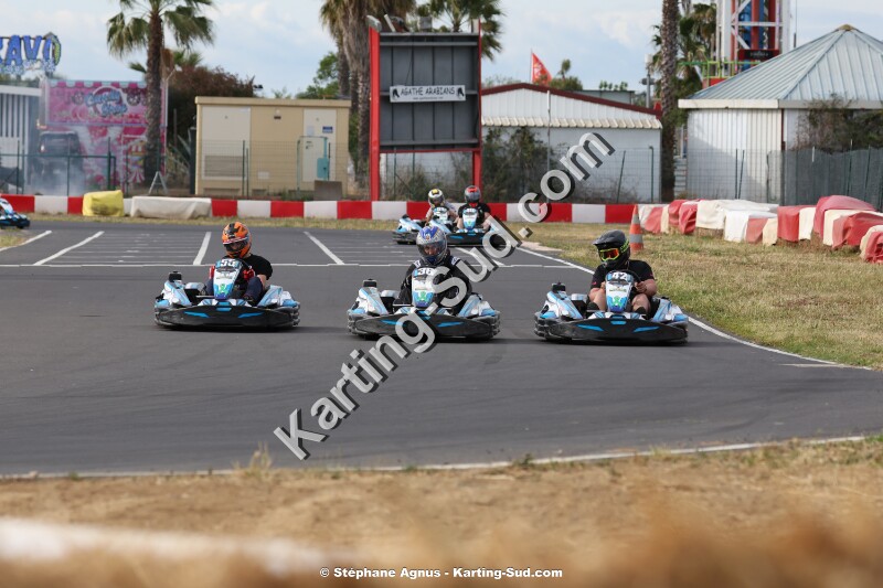 Karting-Sud-2J4A5172.jpg