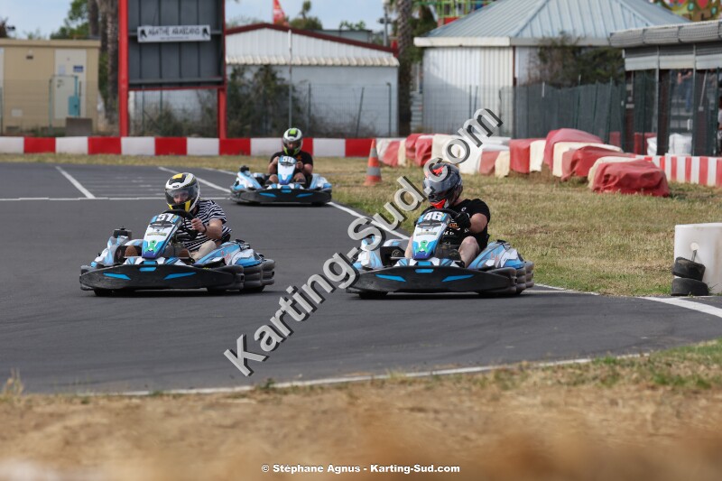Karting-Sud-2J4A5174.jpg