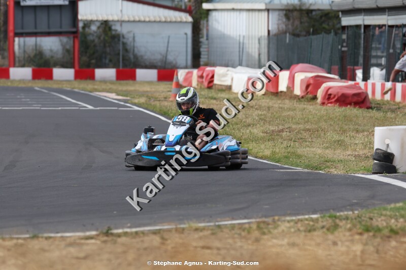 Karting-Sud-2J4A5176.jpg