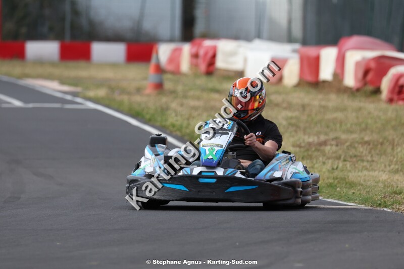 Karting-Sud-2J4A5178.jpg