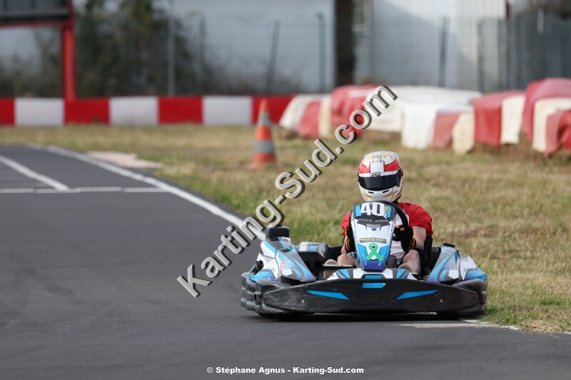 Karting-Sud-2J4A5179.jpg