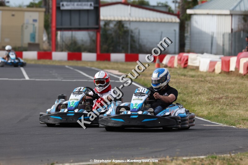 Karting-Sud-2J4A5191.jpg
