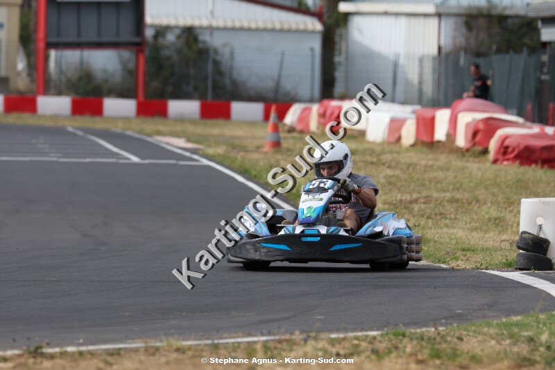 Karting-Sud-2J4A5192.jpg