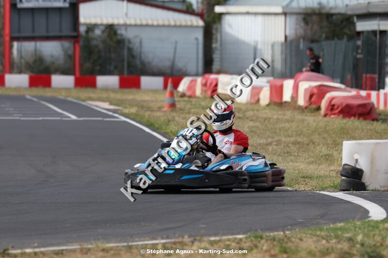 Karting-Sud-2J4A5194.jpg