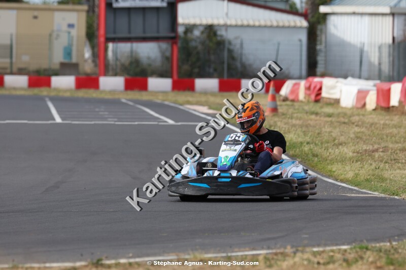 Karting-Sud-2J4A5196.jpg