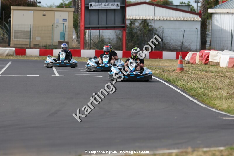 Karting-Sud-2J4A5199.jpg