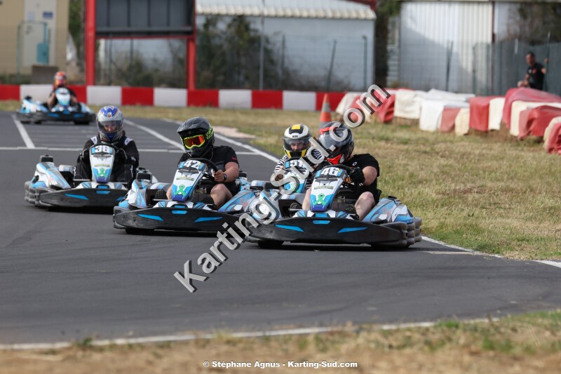 Karting-Sud-2J4A5202.jpg